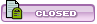 Closed Thread