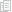 Multi-page thread