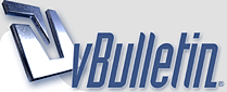 Pregnancy, Birth & Baby Forums ~ BellyBelly