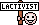 Lactivist
