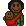 Sling2