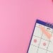 About the Two Week Wait Diaries