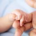 Birth Unplanned When Birth Doesnt Go To Plan