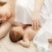 Feeding Your Baby From Birth to Months