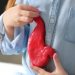 Gastro and Your Child Dealing With Gastro