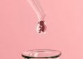 IVF and Infertility