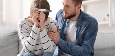 Infertility Information