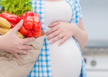 Listeria and Pregnancy What You Need To Know About Listeria