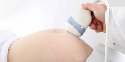 Prenatal Testing Screening What You Need To Know