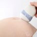 Prenatal Testing Screening What You Need To Know