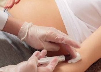 Rhesus Factor And Pregnancy A Must Read If You Have Rh Blood
