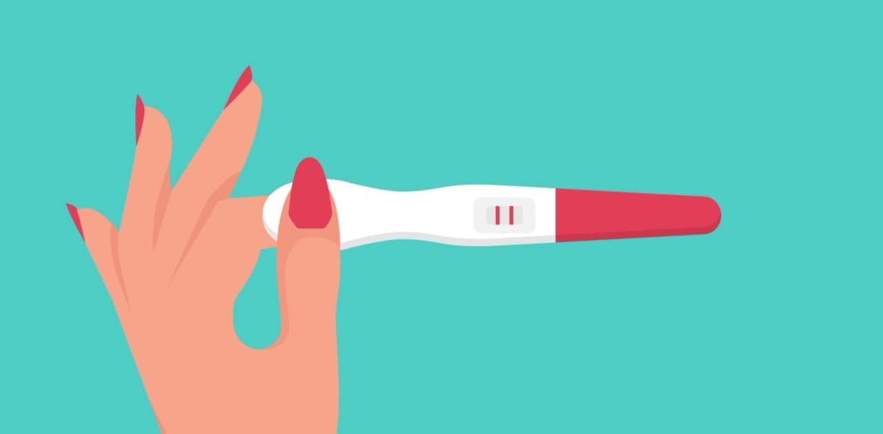 Two Week Wait Diary - Belinda | BellyBelly