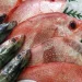 mercury in fish
