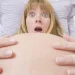 waxing while pregnant