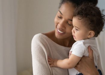 Babymoon What Is a Babymoon and Why Should You Plan One