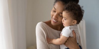 Babymoon What Is a Babymoon and Why Should You Plan One