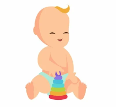 Lachlan