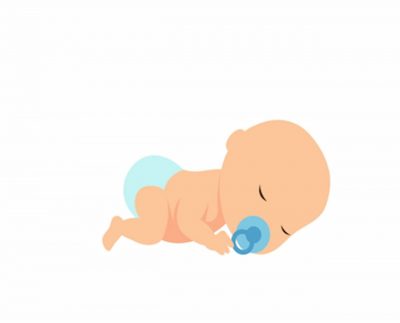 Liam Birth