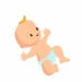 Nathaniel