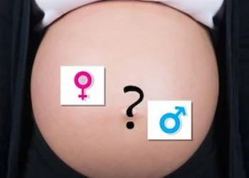 gender disappointment