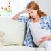 childbirth fears