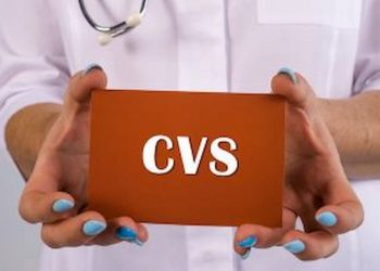 chorionic villus