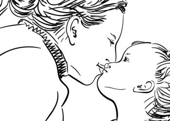 diary of a mum