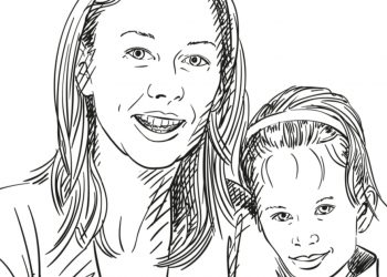 diary of a mum