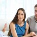 Investigating Infertility