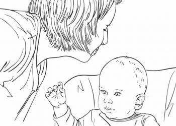 diary of a mum