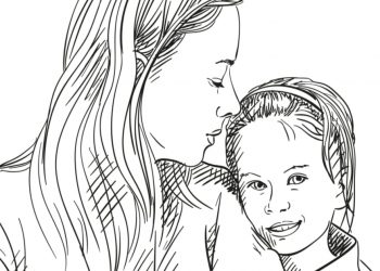 diary of a mum