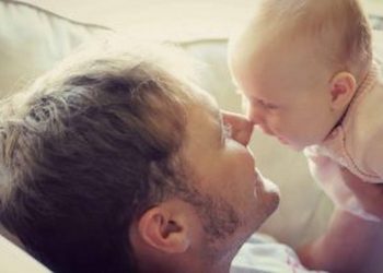 Help YOU With A New Baby