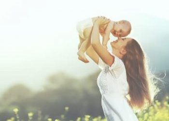 Making Motherhood Look Easy Simple Tips