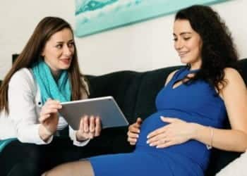 Questions to Ask a Doula