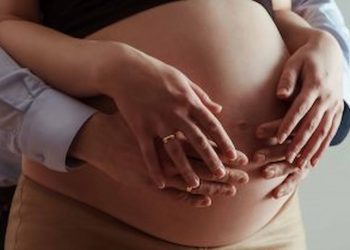 Optimal Fetal Positioning How To Make Birth Easier