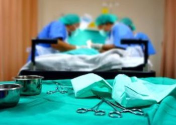 Circumcision Should Your Son Have A Circumcision