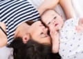 Weaning From Breastfeeding