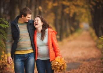 maternity care australia