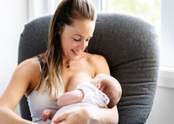 Coming Home From A Mother Baby Unit Tips For Coping