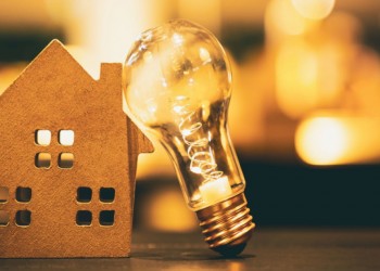Greenhouse Gas Reduction Tips For Your Household