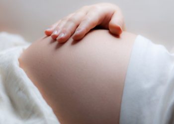 The Emotional Scars of Caesarean Birth