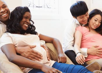 Birth Education