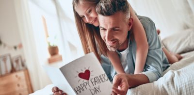 Father's Day