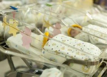 Will Your Baby Be Born in a Baby Friendly Hospital
