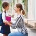 Easing Your Child Into School