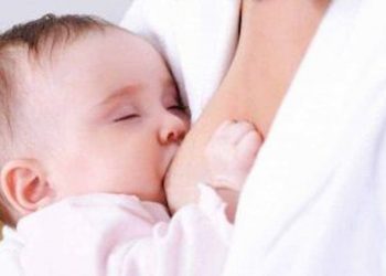 How Often Should I Feed My Baby