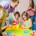 Kindergarten Whats It All About