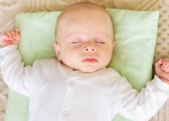 The First Week After The Birth What To Expect