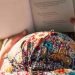 Best Childbirth Books To Read For A Better Birth Experience