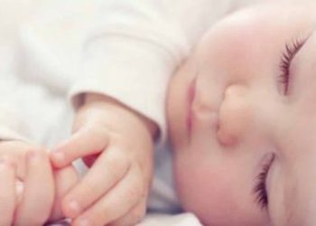 Help Your Baby To Sleep Better With These Great Tips